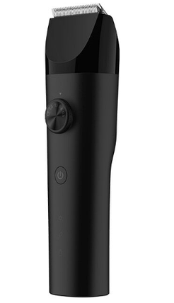 Машинка для стрижки MiJia Hair Clipper LFQ02KL, фото 1