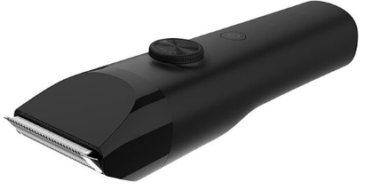 Машинка для стрижки MiJia Hair Clipper LFQ02KL, фото 2