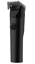 Машинка для стрижки MiJia Hair Clipper LFQ02KL, фото 3