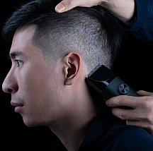 Машинка для стрижки MiJia Hair Clipper LFQ02KL, фото 5