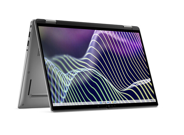 Ноутбук Dell 14" Latitude 7440 Multi-Touch (5FCXR)