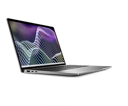 Ноутбук Dell 14" Latitude 7440 Multi-Touch (5FCXR), фото 4