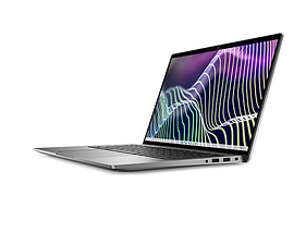 Ноутбук Dell 14" Latitude 7440 Multi-Touch (5FCXR), фото 5