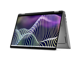 Ноутбук Dell 14" Latitude 7440 Multi-Touch (5FCXR), фото 6