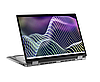 Ноутбук Dell 14" Latitude 7440 Multi-Touch (5FCXR), фото 7