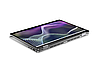 Ноутбук Dell 14" Latitude 7440 Multi-Touch (5FCXR), фото 8