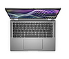 Ноутбук Dell 14" Latitude 7440 Multi-Touch (5FCXR), фото 9