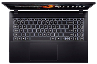 Ноутбук Acer - Nitro V ANV15-41-R2Y3 (NH.QPEAA.002), фото 5