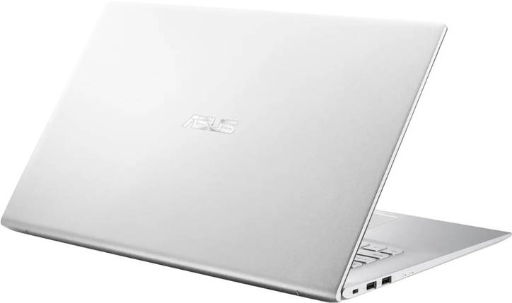 Ноутбук ASUS VivoBook 17 X712JA (X712JA-212.V17WN), фото 3