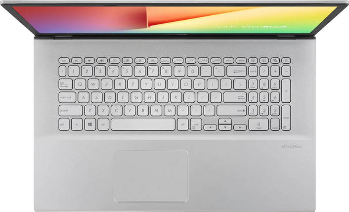 Ноутбук ASUS VivoBook 17 X712JA (X712JA-212.V17WN), фото 4