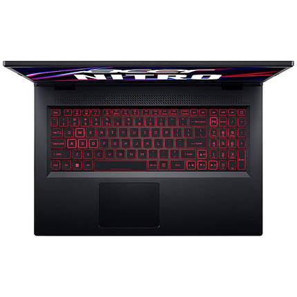НОУТБУК ACER NITRO 5 AN517-55-57WA (NH.QJAAA.002), фото 3