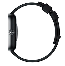 Смарт-годинник Xiaomi Redmi Watch 4 Obsidian Black (BHR7854GL), фото 4