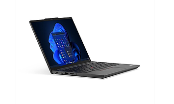 Lenovo - ThinkPad E14 Gen 5 (21JR0017US), фото 2