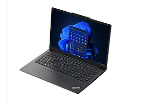 Lenovo - ThinkPad E14 Gen 5 (21JR0017US), фото 3