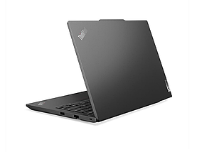 Lenovo - ThinkPad E14 Gen 5 (21JR0017US), фото 4