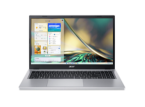 Ноутбук Acer Aspire 3 A315-24P-R2SC (NX.KDEAA.002), фото 2