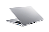 Ноутбук Acer Aspire 3 A315-24P-R2SC (NX.KDEAA.002), фото 6