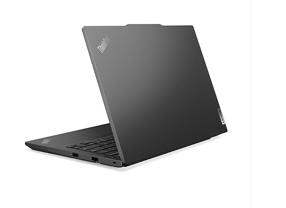 Ноутбук Lenovo ThinkPad E14 Gen 5 (21JR001QUS), фото 3