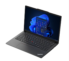 Ноутбук Lenovo ThinkPad E14 Gen 5 (21JR001QUS), фото 4