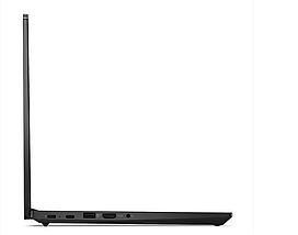 Ноутбук Lenovo ThinkPad E14 Gen 5 (21JR001QUS), фото 5