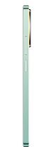 Смартфон Realme C67 6/128GB Sunny Oasis (RMX3890 6/128 SO), фото 5