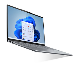 Ноутбук Lenovo Slim 7 14IRP8 (83A40004US), фото 5