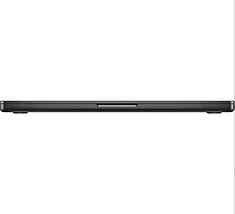 Ноутбук Apple MacBook Pro 14" Space Black Late 2023 (MRX53) (Open box), фото 6