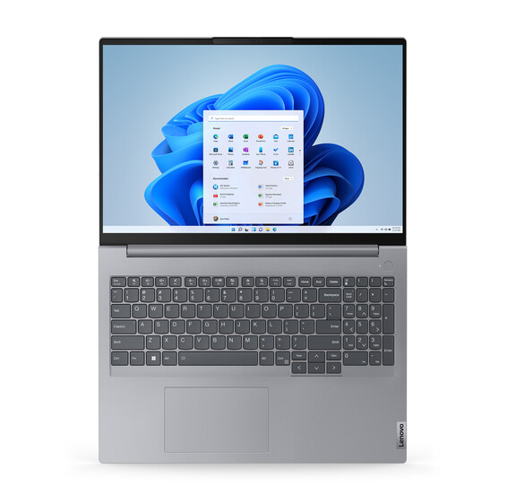 Ноутбук Lenovo - ThinkBook 14 G6 IRL (21KG000AUS)