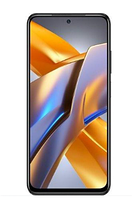 Смартфон Xiaomi Poco M5s 8/256GB Grey (1009367), фото 2