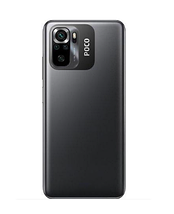 Смартфон Xiaomi Poco M5s 8/256GB Grey (1009367), фото 3