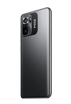 Смартфон Xiaomi Poco M5s 8/256GB Grey (1009367), фото 4