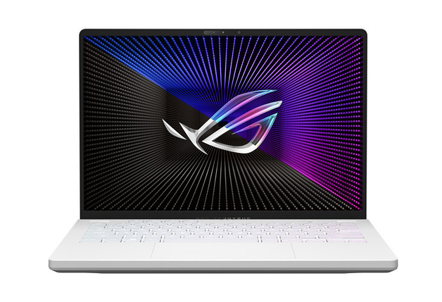 Ноутбук ASUS ROG Zephyrus G14 GA402RJ (GA402RJ-G14.R96700), фото 1
