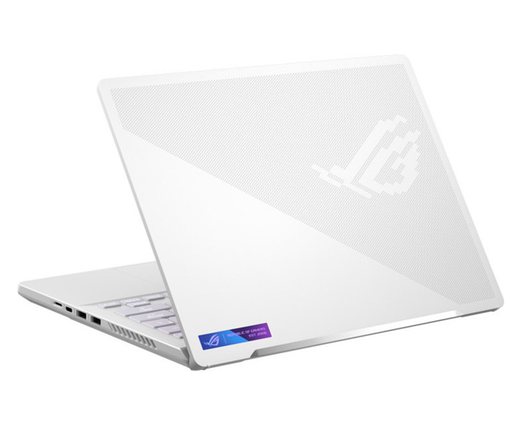 Ноутбук ASUS ROG Zephyrus G14 GA402RJ (GA402RJ-G14.R96700), фото 4