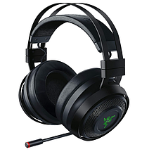 Комп'ютерна гарнітура Razer Nari Ultimate (RZ04-02670100-R3U1)