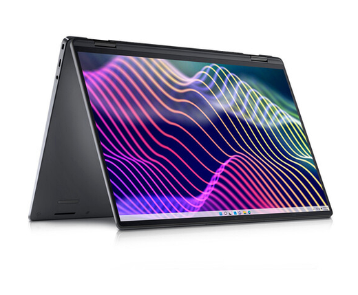 Ноутбук Dell Latitude 9440 (84CPP), фото 1