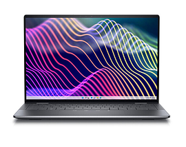 Ноутбук Dell Latitude 9440 (84CPP), фото 3