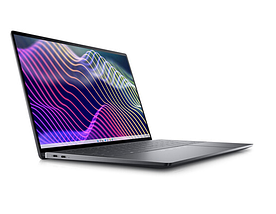Ноутбук Dell Latitude 9440 (84CPP), фото 4