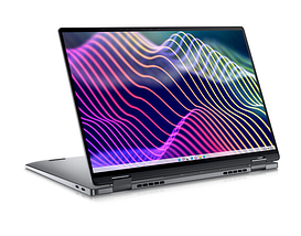Ноутбук Dell Latitude 9440 (84CPP), фото 5