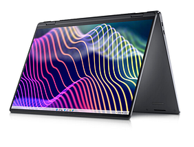 Ноутбук Dell Latitude 9440 (84CPP), фото 6