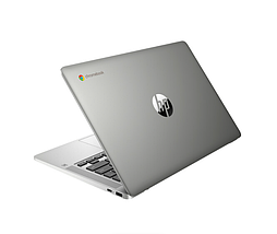 Ноутбук HP 14" 14a-na0260nr 64GB Chromebook (60F96UA), фото 5