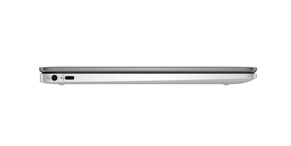 Ноутбук HP 14" 14a-na0260nr 64GB Chromebook (60F96UA), фото 6