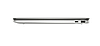 Ноутбук HP 14" 14a-na0260nr 64GB Chromebook (60F96UA), фото 7
