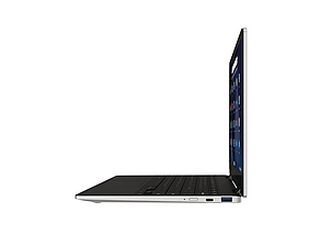 Хромбук Samsung Galaxy Chromebook 2 360 (XE520QEA-KB1US), фото 4
