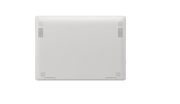 Хромбук Samsung Galaxy Chromebook 2 360 (XE520QEA-KB1US), фото 5