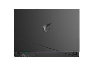 Ноутбук Gigabyte  AORUS 17X (AXG-64US665SH), фото 5