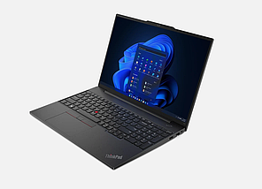 Ноутбук Lenovo ThinkPad E16 Gen 1 (21JN005BUS), фото 3