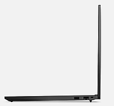 Ноутбук Lenovo ThinkPad E16 Gen 1 (21JN005BUS), фото 5