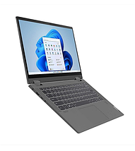 Ноутбук  Lenovo IdeaPad Flex 5 14ITL05 (82HS00R6US), фото 4