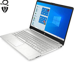 Ноутбук HP 15-dy2073dx (3Y058UA), фото 3