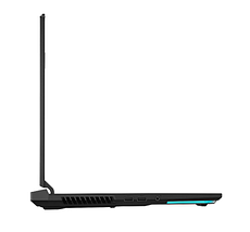 Ноутбук ASUS ROG Strix Scar 17 G733PYV (G733PYV-XH97), фото 4